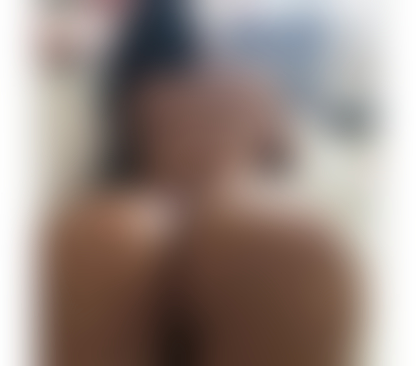 Escorts North West London Colindale - North West London - Photos for 🍑👅SARA SEXY BRUNETTE👅🍑